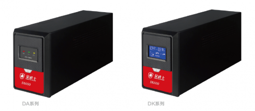 ups電源為新基建注入強(qiáng)動(dòng)力