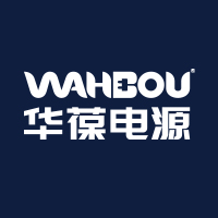華葆電源關(guān)于收購(gòu)新光宏銳的商標(biāo)、專利及知識(shí)產(chǎn)權(quán)的公告
