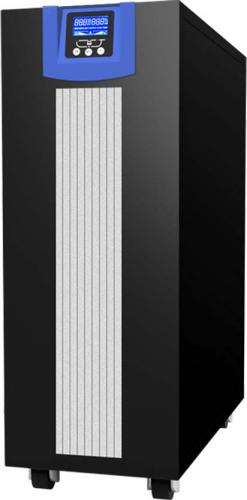 UPS電源和穩(wěn)壓器的作用一樣嗎？