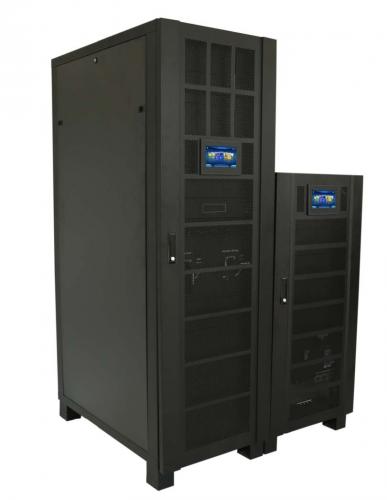 金武士ups入駐阿里巴巴，助力我國電商事業(yè)騰飛