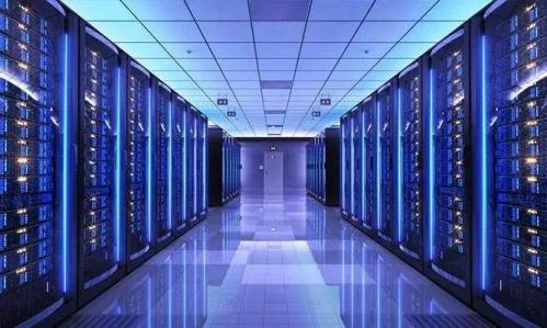 UPS電池組并聯會產生什么問題