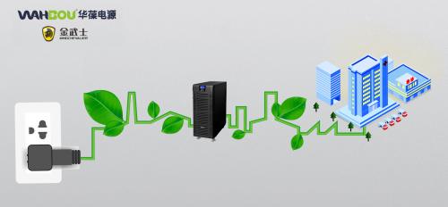 不經常停電需要配置UPS嗎？