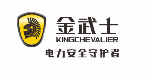 金武士堅持品牌價值，嚴打市場制假售假行為