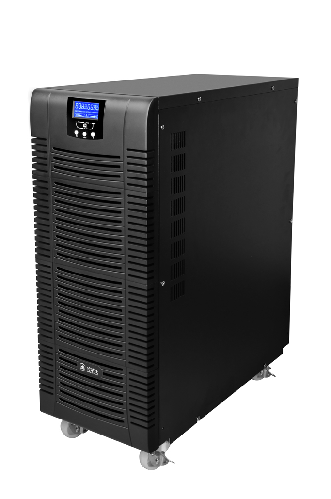 Golden samurai KYST3320KVA(S)