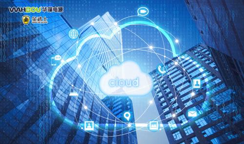 UPS電源集中管理系統(tǒng)如何增加效率？