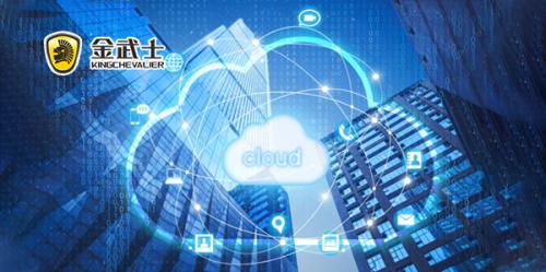 數(shù)據(jù)中心機房建設有哪些關(guān)鍵問題要考慮？