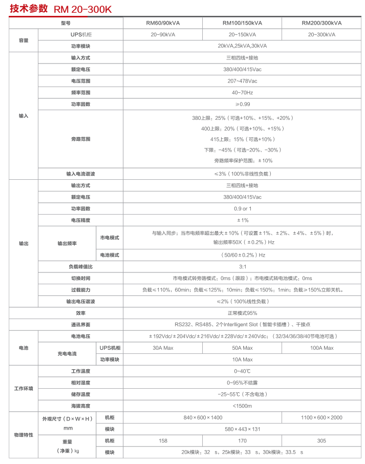 1594980976121155.png image.png