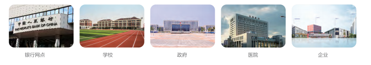 1595036513374763.png image.png