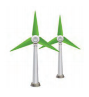 1595036708110540.png image.png