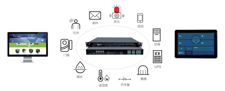 1595036767738812.png image.png