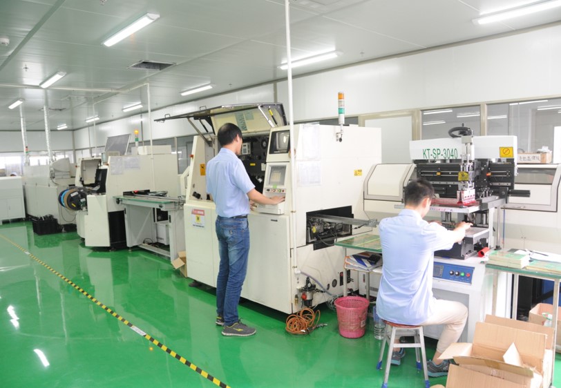 圖片1.jpg 圖片1.jpg