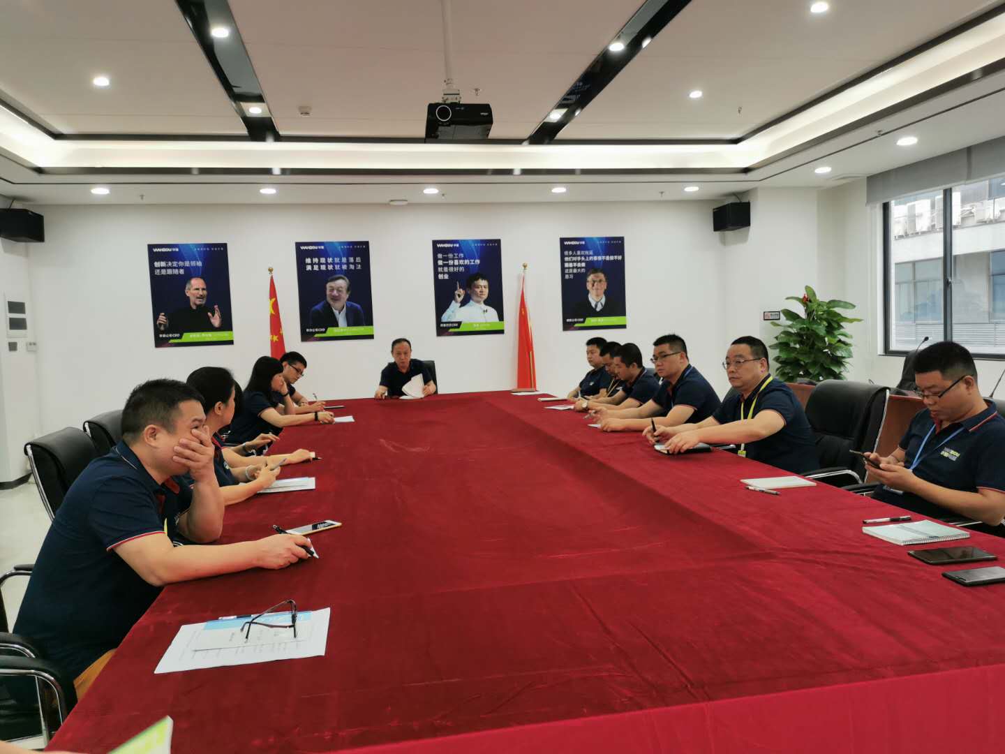 微信圖片_20200814105352.jpg 微信圖片_20200814105352.jpg