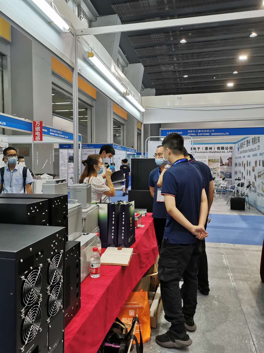 電源展01.jpg 電源展01.jpg