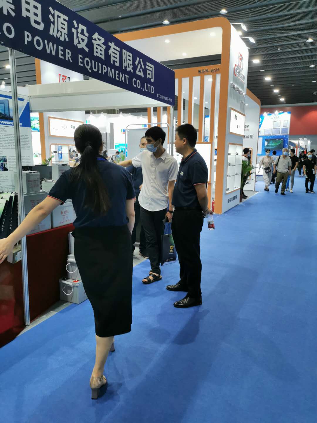 電源展02.jpg 電源展02.jpg