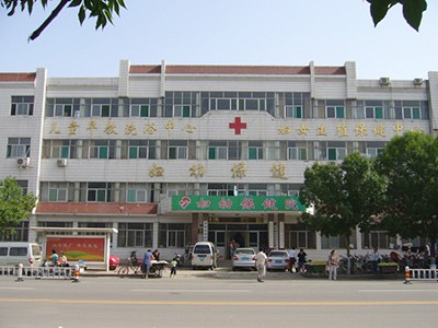 5f0e618485bd4.jpg 5f0e618485bd4.jpg