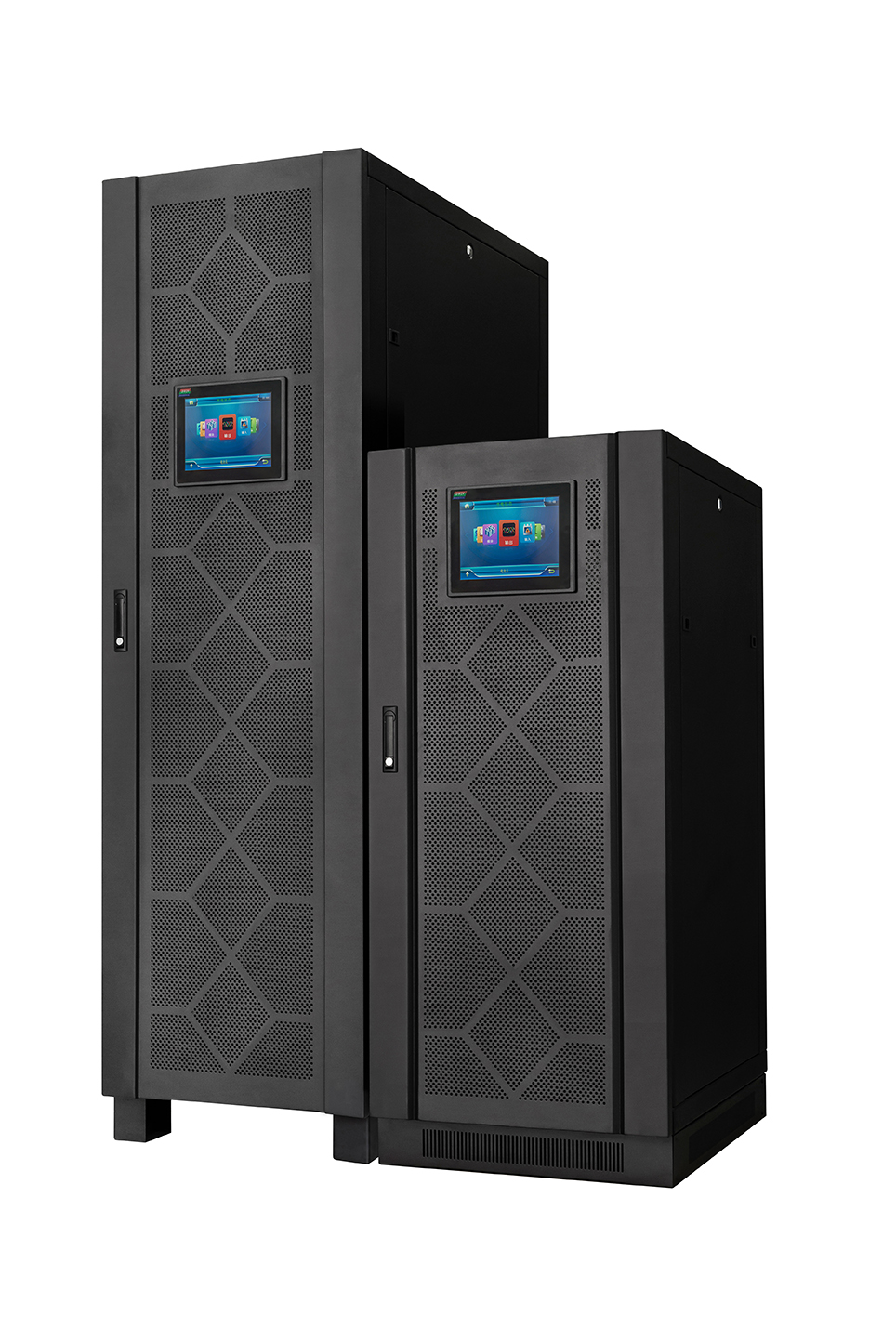 dsc_5797_3.jpg dsc_5797_3.jpg