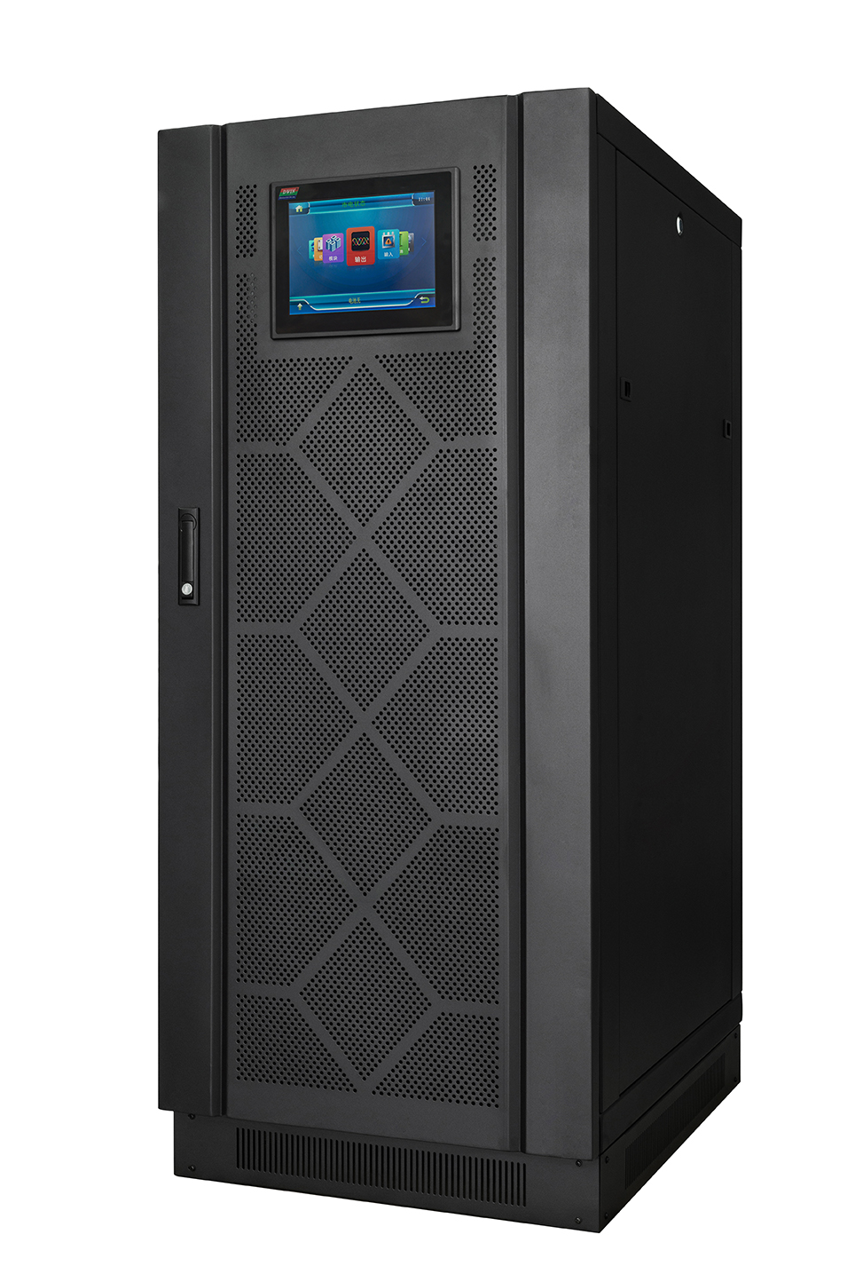 dsc_5801_1.jpg dsc_5801_1.jpg