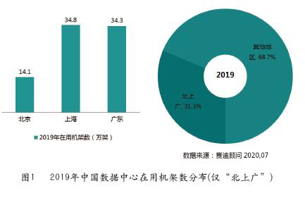 圖片1.png 圖片1.png