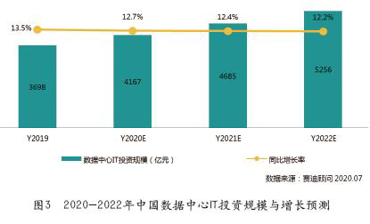 圖片5.png 圖片5.png