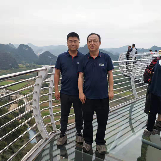 微信圖片_20201118161627.jpg 微信圖片_20201118161627.jpg