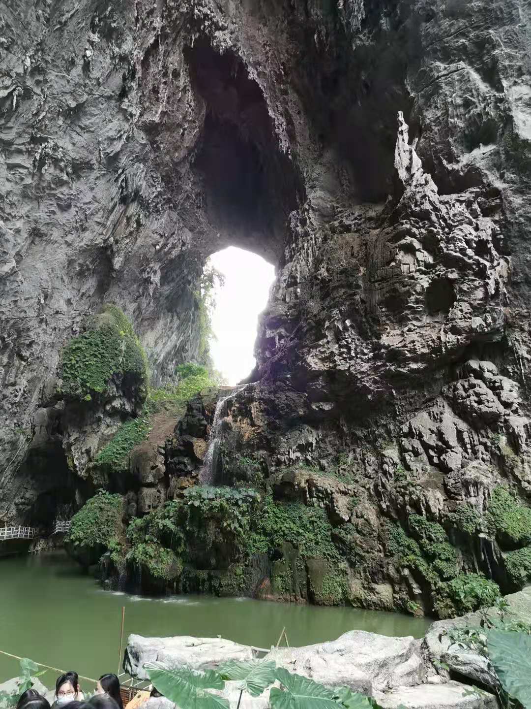 微信圖片_20201118164540.jpg 微信圖片_20201118164540.jpg