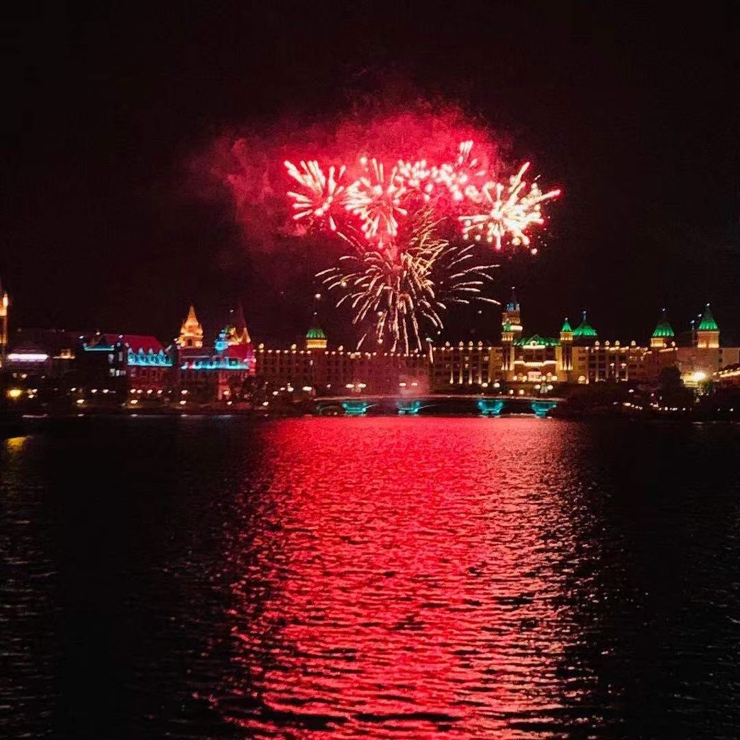 微信圖片_20201121162824.jpg 微信圖片_20201121162824.jpg