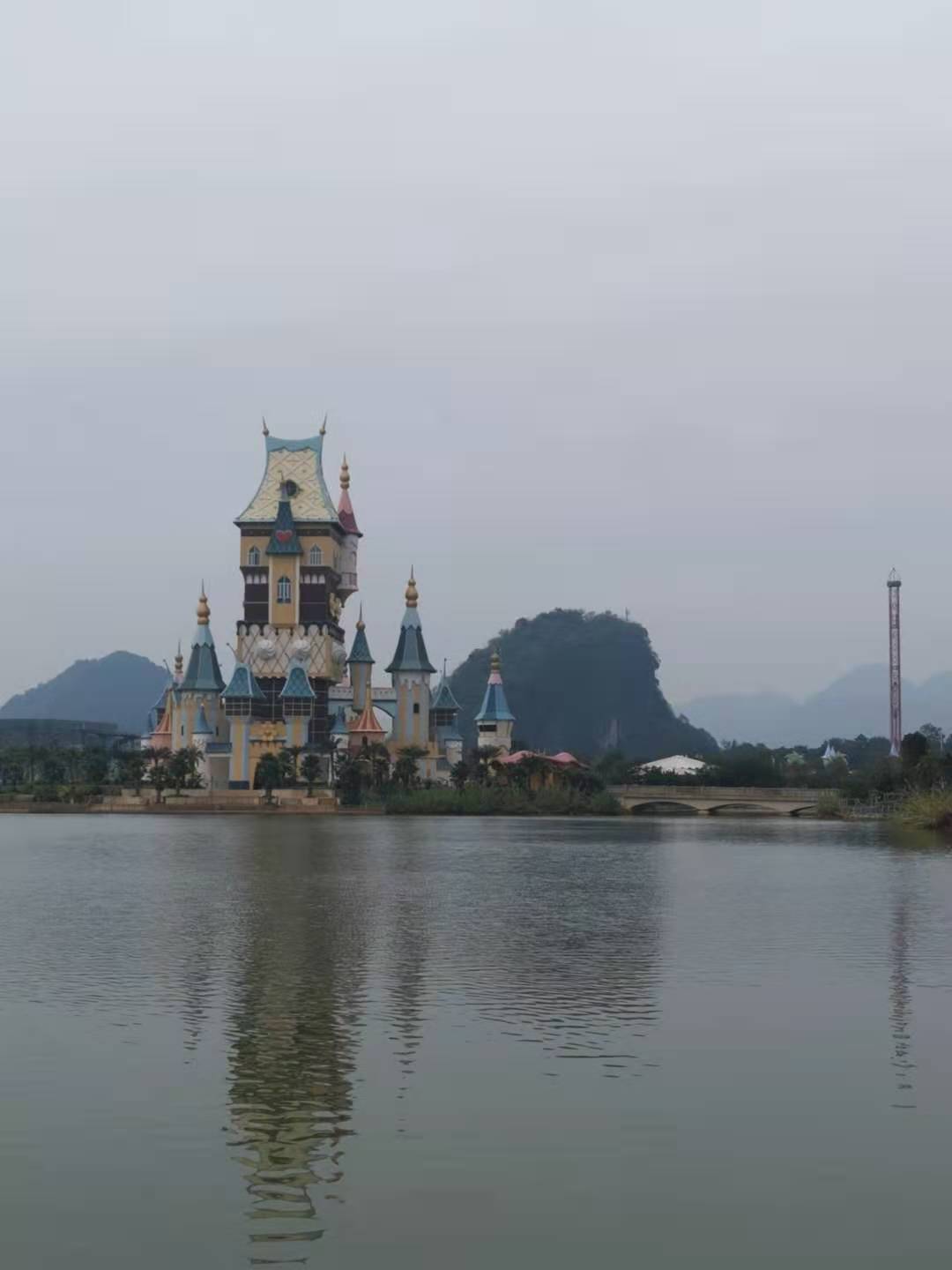 微信圖片_20201121162832.jpg 微信圖片_20201121162832.jpg