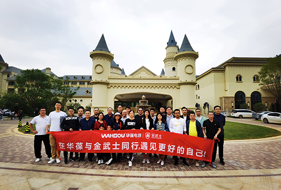 微信圖片_20201116165717.jpg 微信圖片_20201116165717.jpg