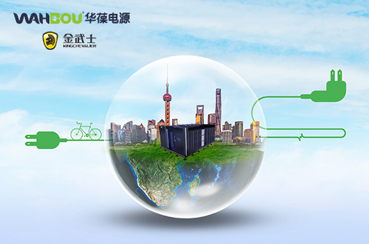 微信圖片_20201204165324.jpg 微信圖片_20201204165324.jpg