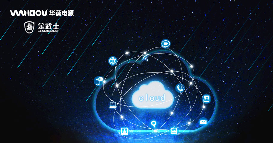 微信圖片_20201219112555.jpg 微信圖片_20201219112555.jpg