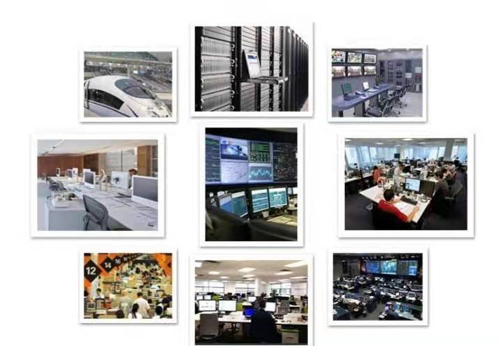 微信圖片_20201230153409.jpg 微信圖片_20201230153409.jpg