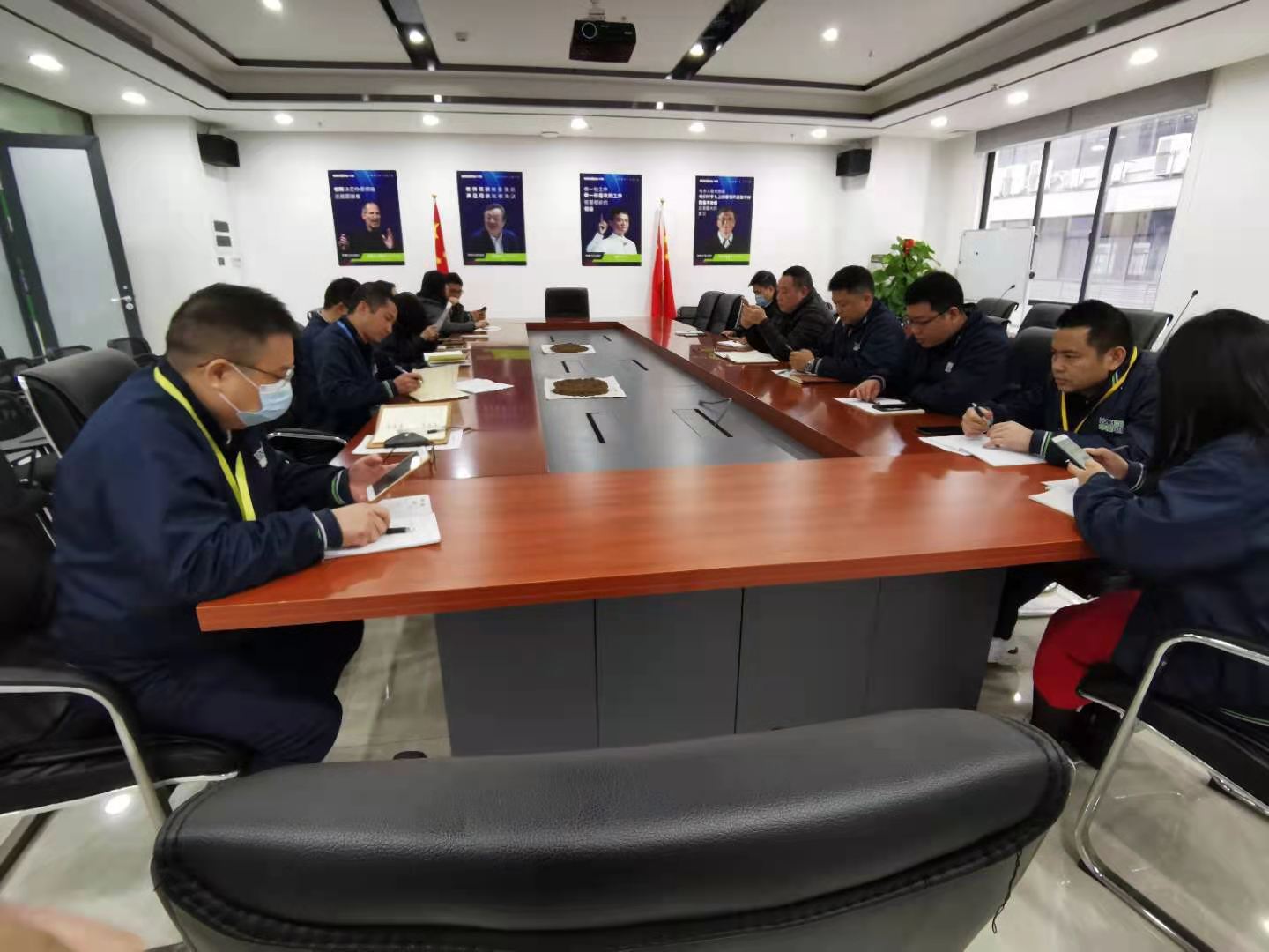 微信圖片_20210108111241.jpg 微信圖片_20210108111241.jpg