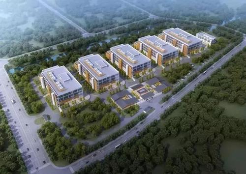 u=2375361464,1962045702&fm=26&gp=0.jpg u=2375361464,1962045702&fm=26&gp=0.jpg