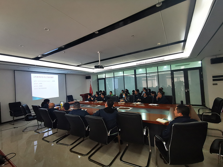 微信圖片_20210203135243.jpg 微信圖片_20210203135243.jpg