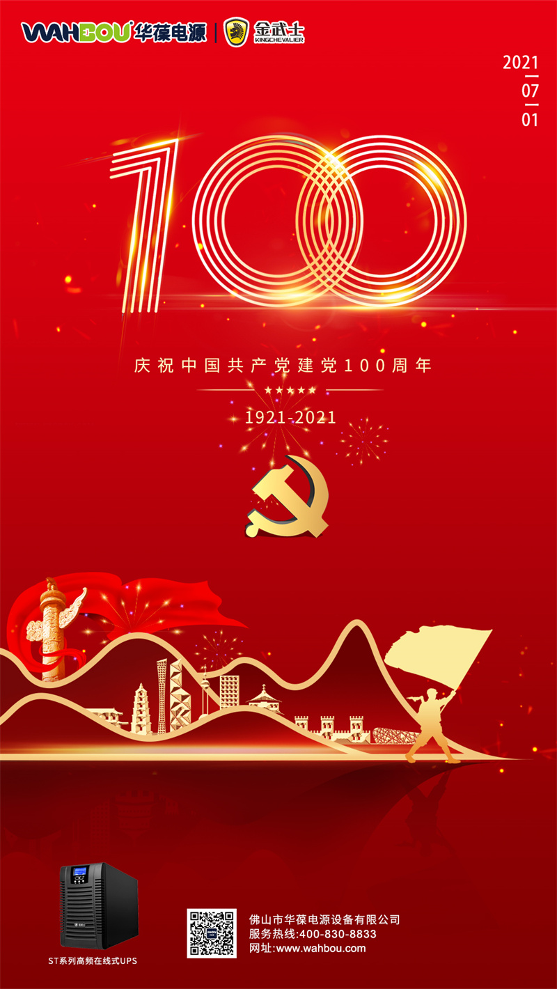 58b37164bd8f6a9e7a9949a80de2a2e.jpg 58b37164bd8f6a9e7a9949a80de2a2e.jpg