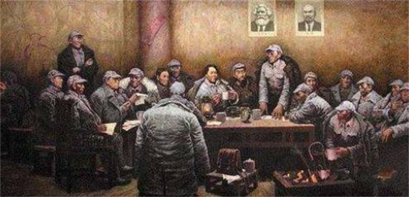 6e9f3757f1df8d6b00e513b8a983017.png 6e9f3757f1df8d6b00e513b8a983017.png