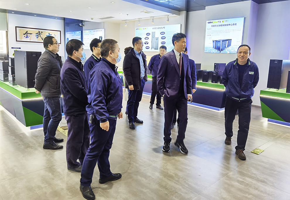 微信圖片_20220212101851.jpg 微信圖片_20220212101851.jpg