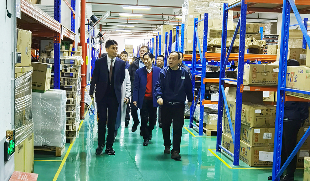 微信圖片_20220212101819.jpg 微信圖片_20220212101819.jpg