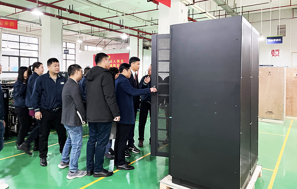 微信圖片_20220212102014.jpg 微信圖片_20220212102014.jpg