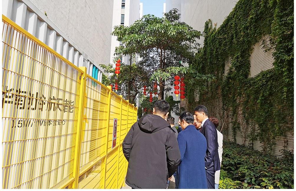 微信圖片_20220212145403.jpg 微信圖片_20220212145403.jpg