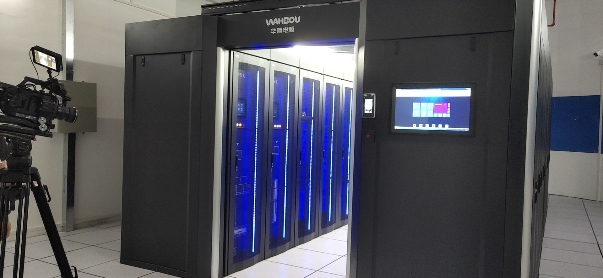 微信圖片_20210421132839.jpg 微信圖片_20210421132839.jpg