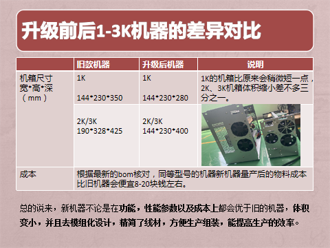 1669189651749959.png image.png