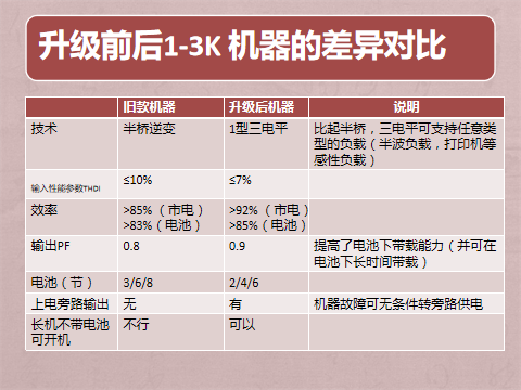 1669190058639584.png image.png