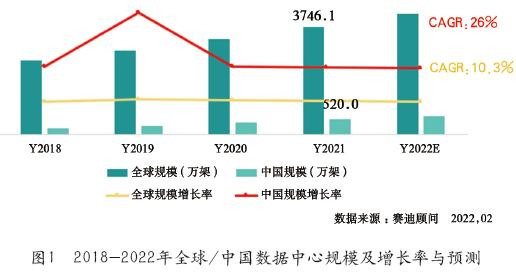 圖片1.png 圖片1.png