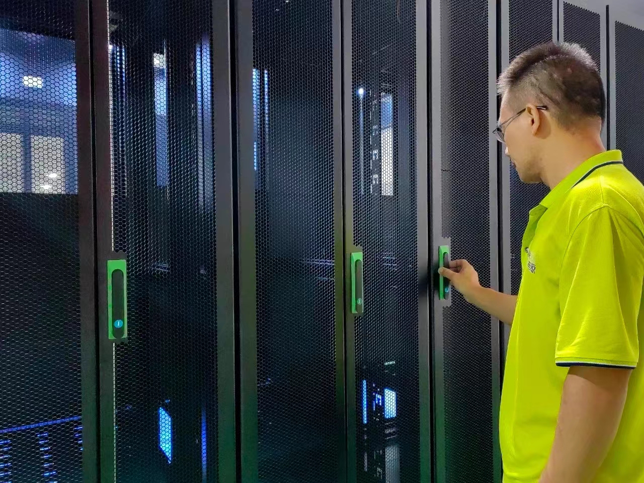 微信圖片_20240318104922.jpg 微信圖片_20240318104922.jpg