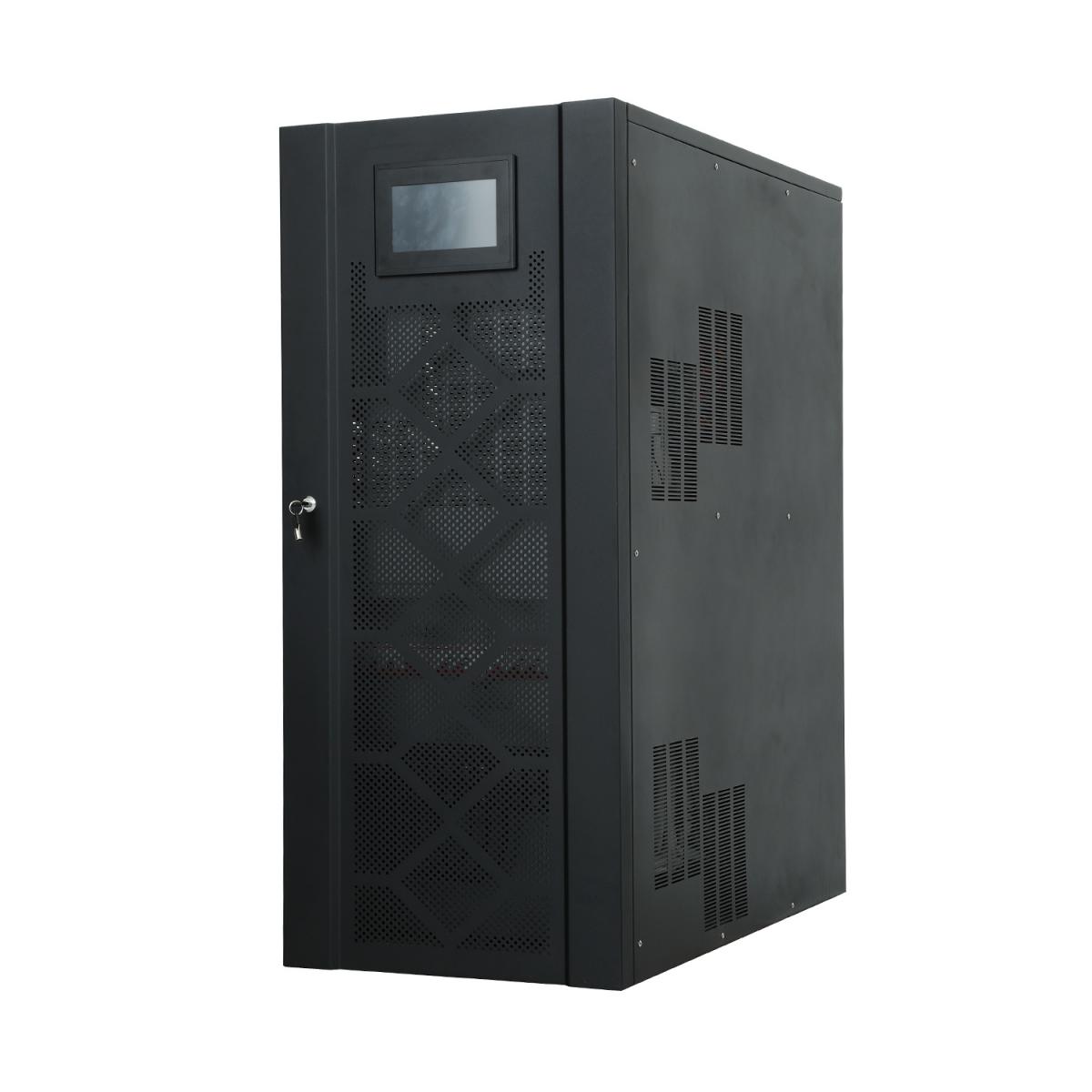 big_6563e83361102.jpg big_6563e83361102.jpg